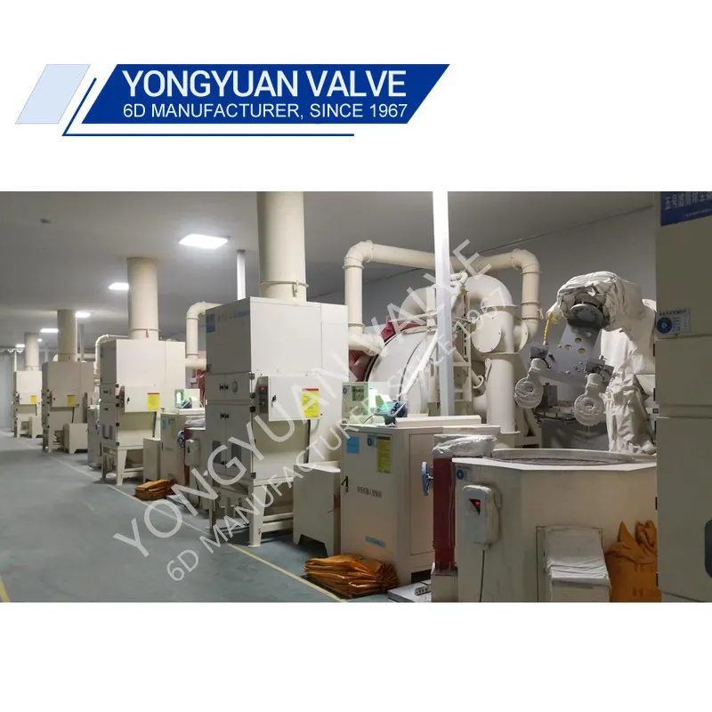 XI Jinping nuper visitavit valvae traditionalis fabricandi industriam